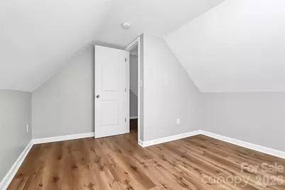 1015 W 4th Avenue, Gastonia, NC 28052 - Photo 20