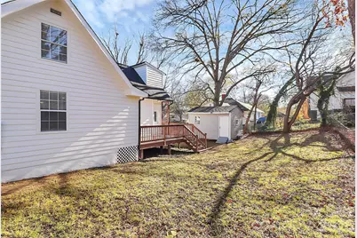 1015 W 4th Avenue, Gastonia, NC 28052 - Photo 24