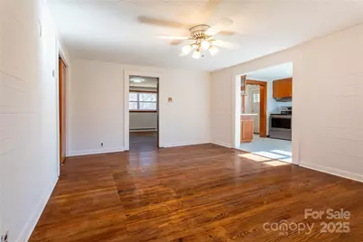 2028 US 70 Highway, Connelly Springs, NC 28612 - Photo 8