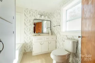 2028 US 70 Highway, Connelly Springs, NC 28612 - Photo 14