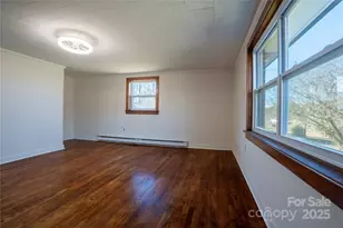 2028 US 70 Hwy, Connelly Springs, NC 28612 - Photo 6