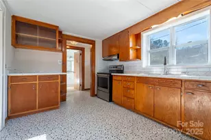 2028 US 70 Hwy, Connelly Springs, NC 28612 - Photo 12