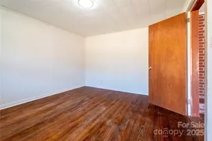 2028 US 70 Hwy, Connelly Springs, NC 28612 - Photo 2