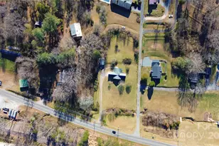 2028 US 70 Hwy, Connelly Springs, NC 28612 - Photo 18