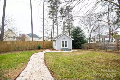 2124 Clear Brooke Drive, Kannapolis, NC 28083 - Photo 2