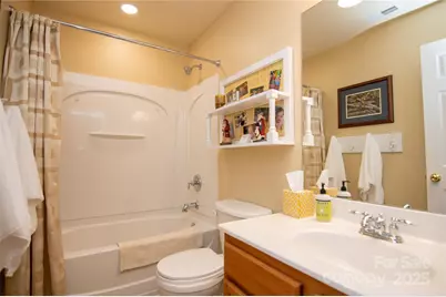2124 Clear Brooke Drive, Kannapolis, NC 28083 - Photo 10