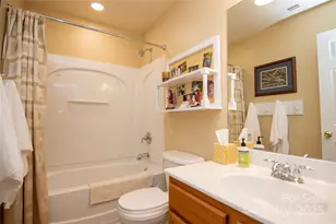 2124 Clear Brooke Dr, Kannapolis, NC 28083 - Photo 10