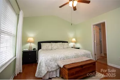 2124 Clear Brooke Drive, Kannapolis, NC 28083 - Photo 6