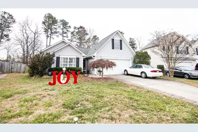 2124 Clear Brooke Drive, Kannapolis, NC 28083 - Photo 12