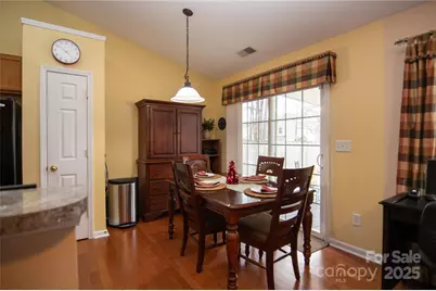 2124 Clear Brooke Drive, Kannapolis, NC 28083 - Photo 4