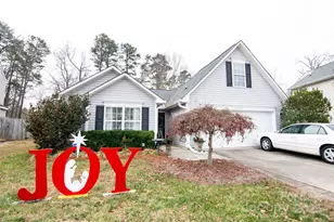 2124 Clear Brooke Dr, Kannapolis, NC 28083 - Photo 1