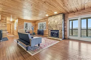 101 Ruffed Grouse Rd, Brevard, NC 28712 - Photo 32