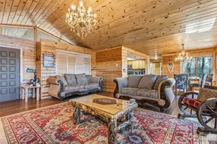 101 Ruffed Grouse Rd, Brevard, NC 28712 - Photo 8