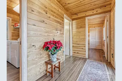 101 Ruffed Grouse Road, Brevard, NC 28712 - Photo 22