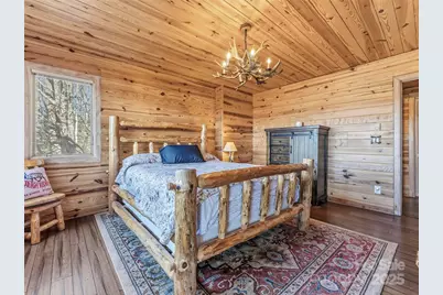 101 Ruffed Grouse Road, Brevard, NC 28712 - Photo 36