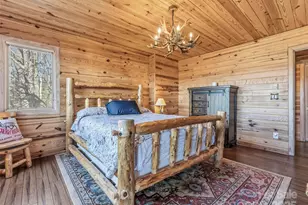 101 Ruffed Grouse Rd, Brevard, NC 28712 - Photo 36