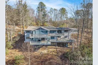 101 Ruffed Grouse Road, Brevard, NC 28712 - Photo 2