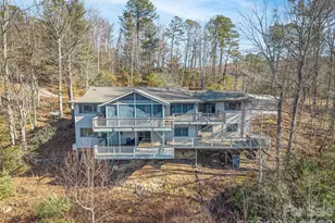 101 Ruffed Grouse Rd, Brevard, NC 28712 - Photo 2