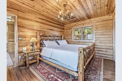 101 Ruffed Grouse Road, Brevard, NC 28712 - Photo 26