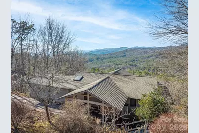 101 Ruffed Grouse Road, Brevard, NC 28712 - Photo 1