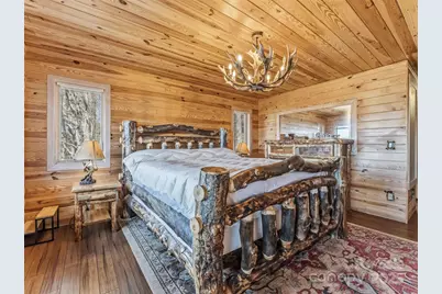 101 Ruffed Grouse Road, Brevard, NC 28712 - Photo 18