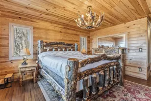 101 Ruffed Grouse Rd, Brevard, NC 28712 - Photo 18