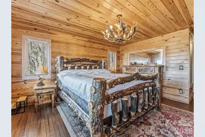 101 Ruffed Grouse Road, Brevard, NC 28712 - Photo 18
