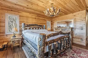 101 Ruffed Grouse Rd, Brevard, NC 28712 - Photo 18