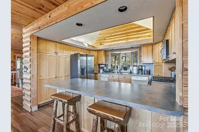 101 Ruffed Grouse Road, Brevard, NC 28712 - Photo 14