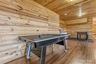 101 Ruffed Grouse Rd, Brevard, NC 28712 - Photo 28