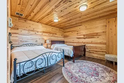 101 Ruffed Grouse Road, Brevard, NC 28712 - Photo 34