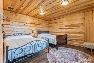 101 Ruffed Grouse Rd, Brevard, NC 28712 - Photo 34