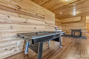 101 Ruffed Grouse Rd, Brevard, NC 28712 - Photo 28
