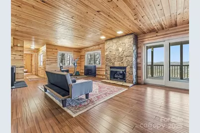 101 Ruffed Grouse Road, Brevard, NC 28712 - Photo 32