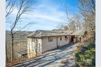 101 Ruffed Grouse Road, Brevard, NC 28712 - Photo 6