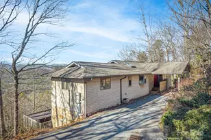 101 Ruffed Grouse Rd, Brevard, NC 28712 - Photo 6