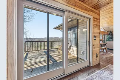 101 Ruffed Grouse Road, Brevard, NC 28712 - Photo 24