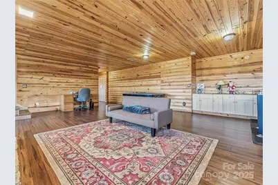 101 Ruffed Grouse Road, Brevard, NC 28712 - Photo 30