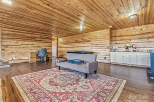 101 Ruffed Grouse Rd, Brevard, NC 28712 - Photo 30