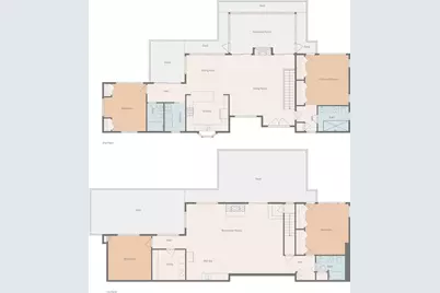 101 Ruffed Grouse Road, Brevard, NC 28712 - Photo 38