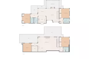 101 Ruffed Grouse Rd, Brevard, NC 28712 - Photo 38