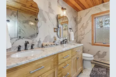 101 Ruffed Grouse Road, Brevard, NC 28712 - Photo 20