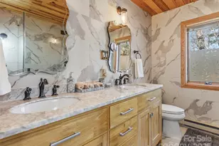 101 Ruffed Grouse Rd, Brevard, NC 28712 - Photo 20