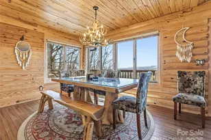 101 Ruffed Grouse Rd, Brevard, NC 28712 - Photo 12