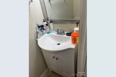 722 Live Oak Street, Shelby, NC 28150 - Photo 12