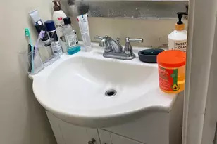 722 Live Oak St, Shelby, NC 28150 - Photo 12