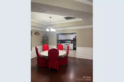 722 Live Oak Street, Shelby, NC 28150 - Photo 6