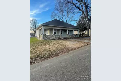 722 Live Oak Street, Shelby, NC 28150 - Photo 1