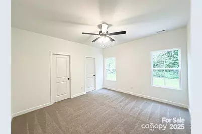 Lot 11 Oates Street, Rock Hill, SC 29730 - Photo 14