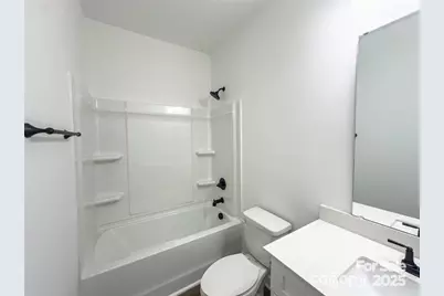 Lot 11 Oates Street, Rock Hill, SC 29730 - Photo 8